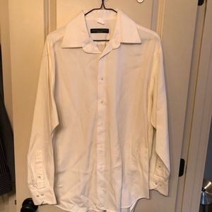 Beautiful Italian dress shirt,